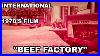1970_S_International_Harvester_Farm_Equipment_Film_Beef_Factory_01_su