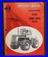 1972_76_International_Harvester_4166_Turbo_Diesel_Tractor_Operators_Manual_Clean_01_ud