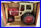 1972_Ertl_International_Turbo_1466_Tractor_116_DieCast_USA_Stock_403_01_oawt
