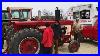 1974_Ihc_766_Tractor_With_7822_Hours_Sold_On_Minnesota_Auction_01_lz