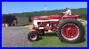 1975_International_1066_Farmall_Farm_Tractor_Turbo_Diesel_Ta_For_Sale_01_wrmr