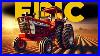 1975_International_Harvester_1066_20_Weird_Facts_You_Didn_T_Know_01_tf