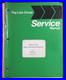 1978_82_INTERNATIONAL_HARVESTER_270A_Wheel_Tractor_Loader_Backhoe_Service_Manual_01_gpzb