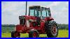 1978_International_Harvester_986_With_35_Actual_Hours_Sold_Today_On_Collector_Auction_01_wcc