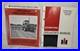 1978_International_Harvester_IH_3388_3588_Product_Guide_Operator_Manuals_2_2_01_yxaj