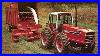 1980s_Ih_2_2_Series_Revolutionary_Articulating_Tractors_01_tl