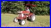 1981_International_Harvester_274_Offset_Tractor_For_Sale_No_Reserve_Auction_August_9_2017_01_tu
