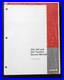 1982_1986_INTERNATIONAL_HARVESTER_Case_IH_234_244_254_Tractor_Service_Manual_VG_01_ip