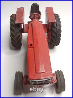 1983 Standi Toys Farmall International Turbo 1066 Tractor 116 Scale