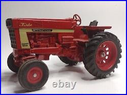 1983 Standi Toys Farmall International Turbo 1066 Tractor 116 Scale