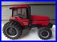 1987_Case_International_7130_Limited_Edition_7130_MFD_Red_Tractor_116_01_ctt