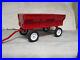 1996_Scale_Models_IH_McCormick_Flare_Box_Wagon_Toy_1_8_Scale_01_kl