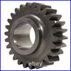 1997822C1 PTO Idler Pinion Gear Fits Case-IH Tractor Models 7210 7220
