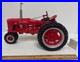 1_12_Franklin_Mint_International_Harvester_McCormick_Farmall_Model_H_Tractor_01_kjdn