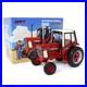 1_16_2018_National_Farm_Toy_Show_International_Harvester_886_Cab_ERTL_44159_Reg_01_bnz