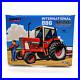 1_16_2018_National_Farm_Toy_Show_International_Harvester_886_Cab_ERTL_OEM_Sealed_01_lim
