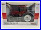 1_16_Case_IH_Magnum_7150_MFWD_Tractor_Duals_Prestige_Collection_DieCast_New_ERTL_01_refq