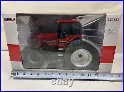 1/16 Case IH Magnum 7150 MFWD Tractor Duals Prestige Collection DieCast New ERTL