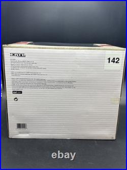 1/16 Case International Harvester 1486 Tractor Cab Duals Weights 3 Point NIB