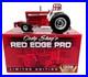 1_16_Cody_Shay_s_Red_Edge_Pro_International_Harvester_1206_Pulling_Tractor_01_fvy