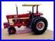 1_16_Custom_International_Harvester_1066_Narrow_Front_01_fz