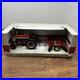 1_16_ERTL_IH_International_Harvester_Farmall_560_with_Disk_NEW_IN_BOX_ZFN44223_01_cbno
