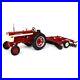 1_16_ERTL_IH_International_Harvester_Farmall_560_with_Disk_NEW_IN_BOX_ZFN44223_01_nsl
