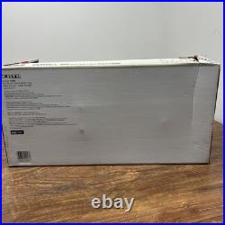 1/16 ERTL IH International Harvester Farmall 560 with Disk NEW IN BOX ZFN44223