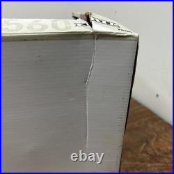 1/16 ERTL IH International Harvester Farmall 560 with Disk NEW IN BOX ZFN44223