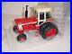 1_16_ERTL_International_1466_Dealer_Edition_Tractor_WithDuals_WithBox_01_ono