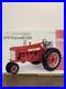 1_16_ERTL_International_Harvester_Farmall_450_50th_Anniversary_Diecast_Tractor_01_yne