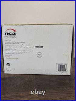 1/16 ERTL International Harvester Farmall 450, 50th Anniversary Diecast Tractor