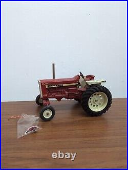 1/16 Ertl Farm Toy IH Farmall 1206 Tractor