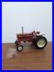 1_16_Ertl_Farm_Toy_IH_Farmall_1206_Tractor_01_wsa