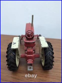 1/16 Ertl Farm Toy IH Farmall 1206 Tractor