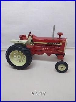 1/16 Ertl Farm Toy IH Farmall 1206 Tractor