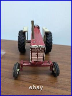 1/16 Ertl Farm Toy IH Farmall 1206 Tractor