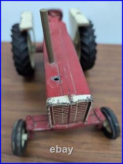 1/16 Ertl Farm Toy IH Farmall 1206 Tractor