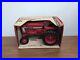 1_16_Ertl_Farm_Toy_International_966_Tractor_WithOriginal_Box_01_qh