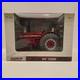 1_16_Ertl_Farm_Toy_International_Harvester_1256_Tractor_01_ekwb