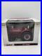 1_16_Ertl_Farm_Toy_International_Harvester_1256_Wheatland_Tractor_01_hsaw