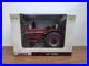 1_16_Ertl_Farm_Toy_International_Harvester_1256_Wheatland_Tractor_01_jx