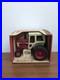 1_16_Ertl_Farm_Toy_International_Harvester_1466_Tractor_With_Box_01_afk