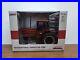 1_16_Ertl_Farm_Toy_International_Harvester_3288_Tractor_Prestige_Series_01_wb