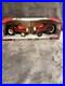 1_16_Ertl_Farm_Toy_International_Harvester_330_AND_350_Utility_Tractor_Set_01_xduc
