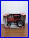 1_16_Ertl_Farm_Toy_International_Harvester_5288_Tractor_With_Duals_01_pxw