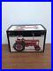 1_16_Ertl_Farm_Toy_International_Harvester_706_Tractor_Precision_Series_16_01_tuvh