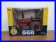 1_16_Ertl_Farm_Toy_International_Harvester_966_Tractor_FFA_01_ac
