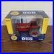1_16_Ertl_Farm_Toy_International_Harvester_966_Tractor_FFA_01_giwm