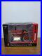 1_16_Ertl_Farm_Toy_International_Harvester_IH_1066_Tractor_Precision_Key_9_01_kss